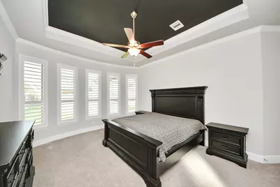 10015 Crescent Wood Drive, Missouri City, TX 77459 - Photo 27