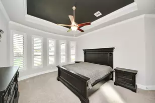 10015 Crescent Wood Dr, Missouri City, TX 77459 - Photo 27