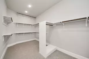 10015 Crescent Wood Dr, Missouri City, TX 77459 - Photo 33