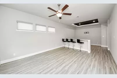 10015 Crescent Wood Drive, Missouri City, TX 77459 - Photo 23
