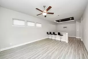 10015 Crescent Wood Dr, Missouri City, TX 77459 - Photo 23