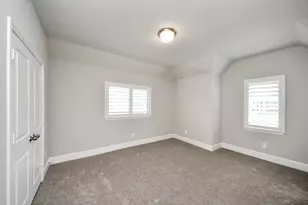 10015 Crescent Wood Dr, Missouri City, TX 77459 - Photo 41