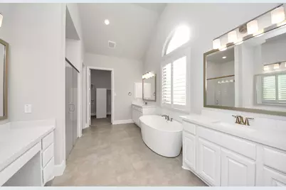 10015 Crescent Wood Drive, Missouri City, TX 77459 - Photo 29