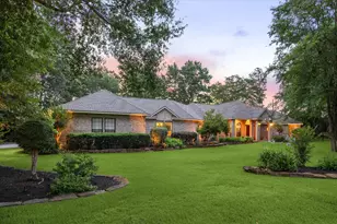 22914 Three Pines Dr, Hockley, TX 77447 - Photo 3