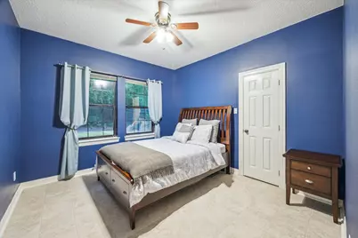 22914 Three Pines Drive, Hockley, TX 77447 - Photo 17