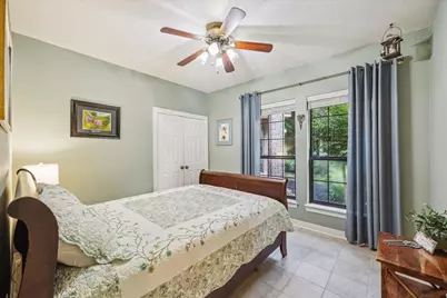 22914 Three Pines Drive, Hockley, TX 77447 - Photo 23