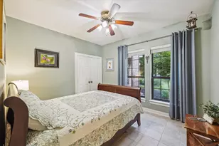 22914 Three Pines Dr, Hockley, TX 77447 - Photo 23