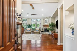 22914 Three Pines Dr, Hockley, TX 77447 - Photo 5