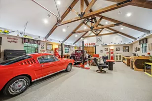 22914 Three Pines Dr, Hockley, TX 77447 - Photo 31