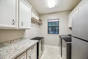 22914 Three Pines Dr, Hockley, TX 77447 - Photo 25