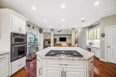 22914 Three Pines Drive, Hockley, TX 77447 - Photo 13