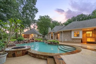 22914 Three Pines Drive, Hockley, TX 77447 - Photo 27