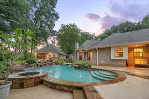 22914 Three Pines Dr, Hockley, TX 77447 - Photo 27