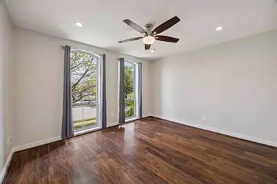 4629 Wild Indigo Street #589, Houston, TX 77027 - Photo 9