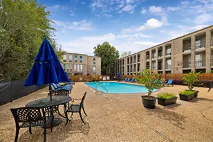 4629 Wild Indigo St, Houston, TX 77027 - Photo 15