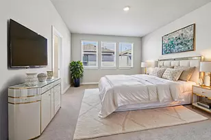 3221 Quiet Sunset Dr, Houston, TX 77080 - Photo 13