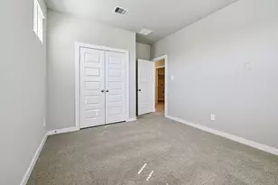 3221 Quiet Sunset Dr, Houston, TX 77080 - Photo 23