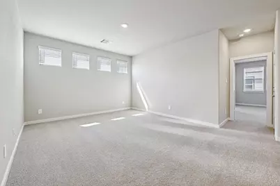 3221 Quiet Sunset Drive, Houston, TX 77080 - Photo 21