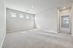 3221 Quiet Sunset Dr, Houston, TX 77080 - Photo 21