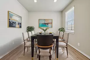 3221 Quiet Sunset Dr, Houston, TX 77080 - Photo 5