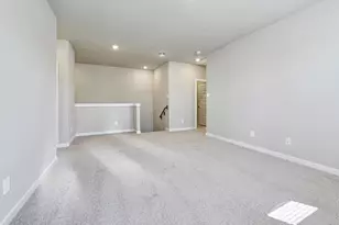 3221 Quiet Sunset Dr, Houston, TX 77080 - Photo 19