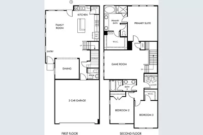 3221 Quiet Sunset Drive, Houston, TX 77080 - Photo 29