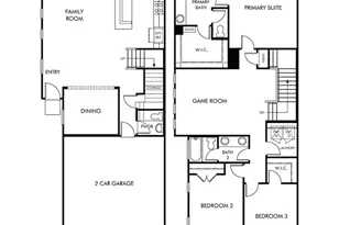 3221 Quiet Sunset Dr, Houston, TX 77080 - Photo 29