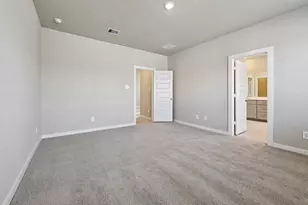 3221 Quiet Sunset Dr, Houston, TX 77080 - Photo 11