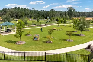 15871 Berry Hl Dr, Conroe, TX 77303 - Photo 19