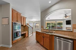 4734 Huntwood Hills Ln, Katy, TX 77494 - Photo 13