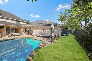 4734 Huntwood Hills Ln, Katy, TX 77494 - Photo 39