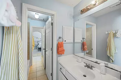 4734 Huntwood Hills Lane, Katy, TX 77494 - Photo 31