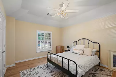 4734 Huntwood Hills Lane, Katy, TX 77494 - Photo 25