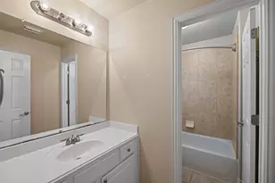 4734 Huntwood Hills Ln, Katy, TX 77494 - Photo 27