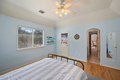 4734 Huntwood Hills Lane, Katy, TX 77494 - Photo 33