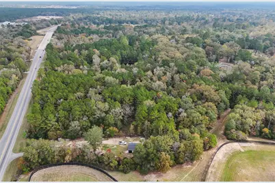 17278 Fm 2090 Road, Conroe, TX 77306 - Photo 9