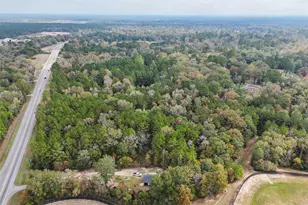 17278 Fm 2090 Rd, Conroe, TX 77306 - Photo 9