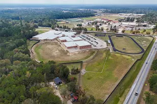 17278 Fm 2090 Rd, Conroe, TX 77306 - Photo 15