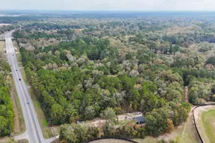 17278 Fm 2090 Rd, Conroe, TX 77306 - Photo 3