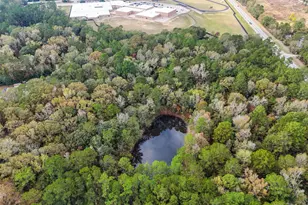 17278 Fm 2090 Rd, Conroe, TX 77306 - Photo 17