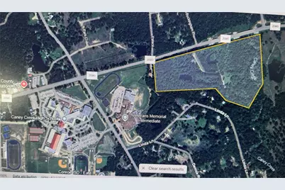 17278 Fm 2090 Road, Conroe, TX 77306 - Photo 11