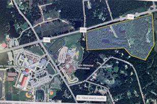 17278 Fm 2090 Rd, Conroe, TX 77306 - Photo 11