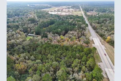 17278 Fm 2090 Road, Conroe, TX 77306 - Photo 7