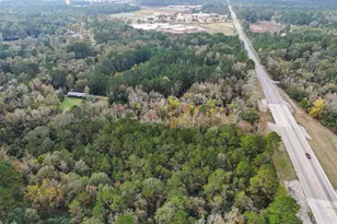 17278 Fm 2090 Rd, Conroe, TX 77306 - Photo 7