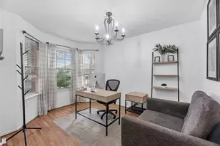 2907 Swift Fox Corner, Missouri City, TX 77459 - Photo 13