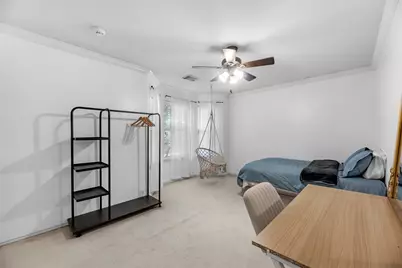 2907 Swift Fox Corner, Missouri City, TX 77459 - Photo 23