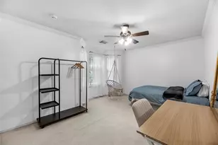 2907 Swift Fox Corner, Missouri City, TX 77459 - Photo 23