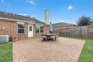 2907 Swift Fox Corner, Missouri City, TX 77459 - Photo 29