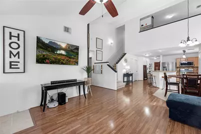 2907 Swift Fox Corner, Missouri City, TX 77459 - Photo 11