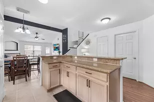 2907 Swift Fox Corner, Missouri City, TX 77459 - Photo 5